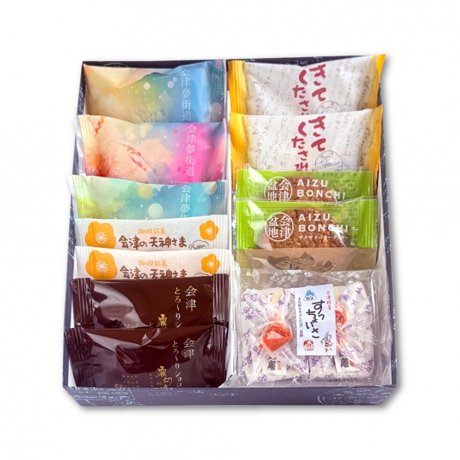 太郎庵様_会津めぐり13個入り.jpg
