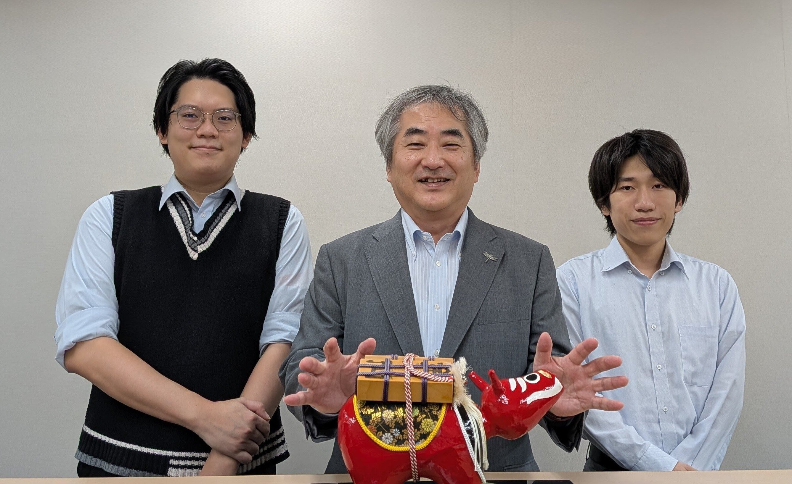 本選応援メッセージ画像_ISE.jpg