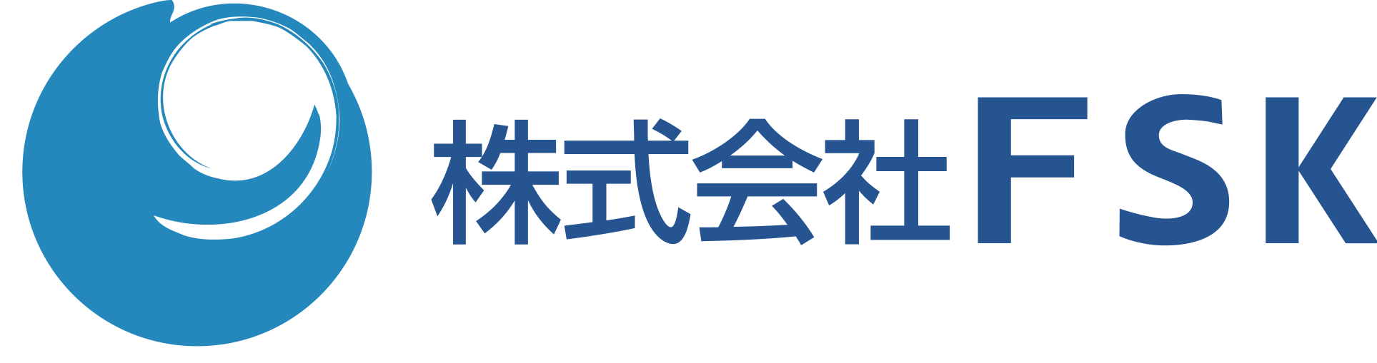 本選応援メッセージ画像1_FSK.bmp