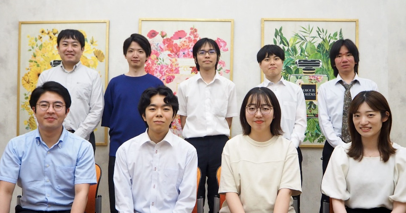 本選応援メッセージ画像1_アイグローブ.png