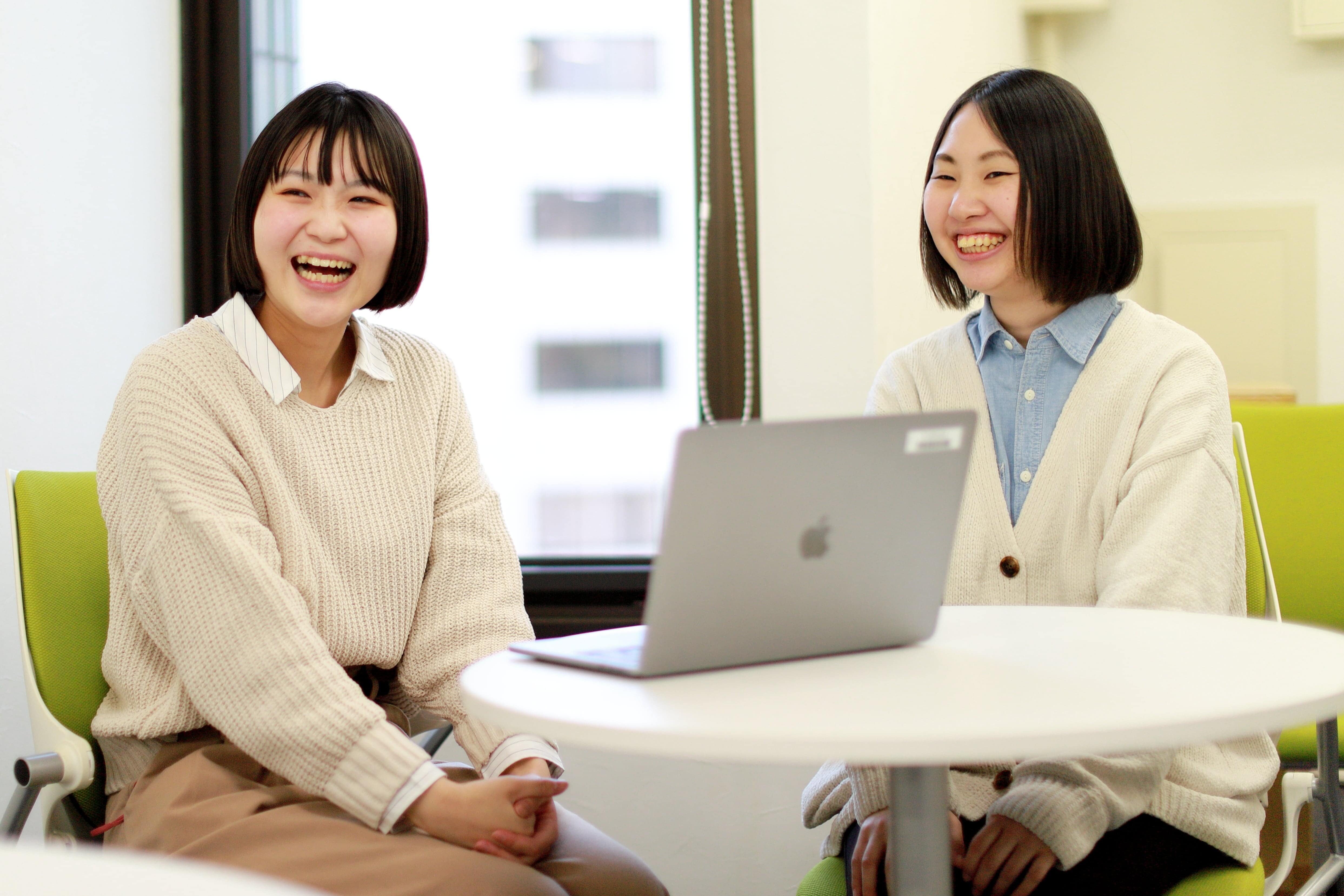 本選応援メッセージ画像1_アクティブ・ワーク.JPG