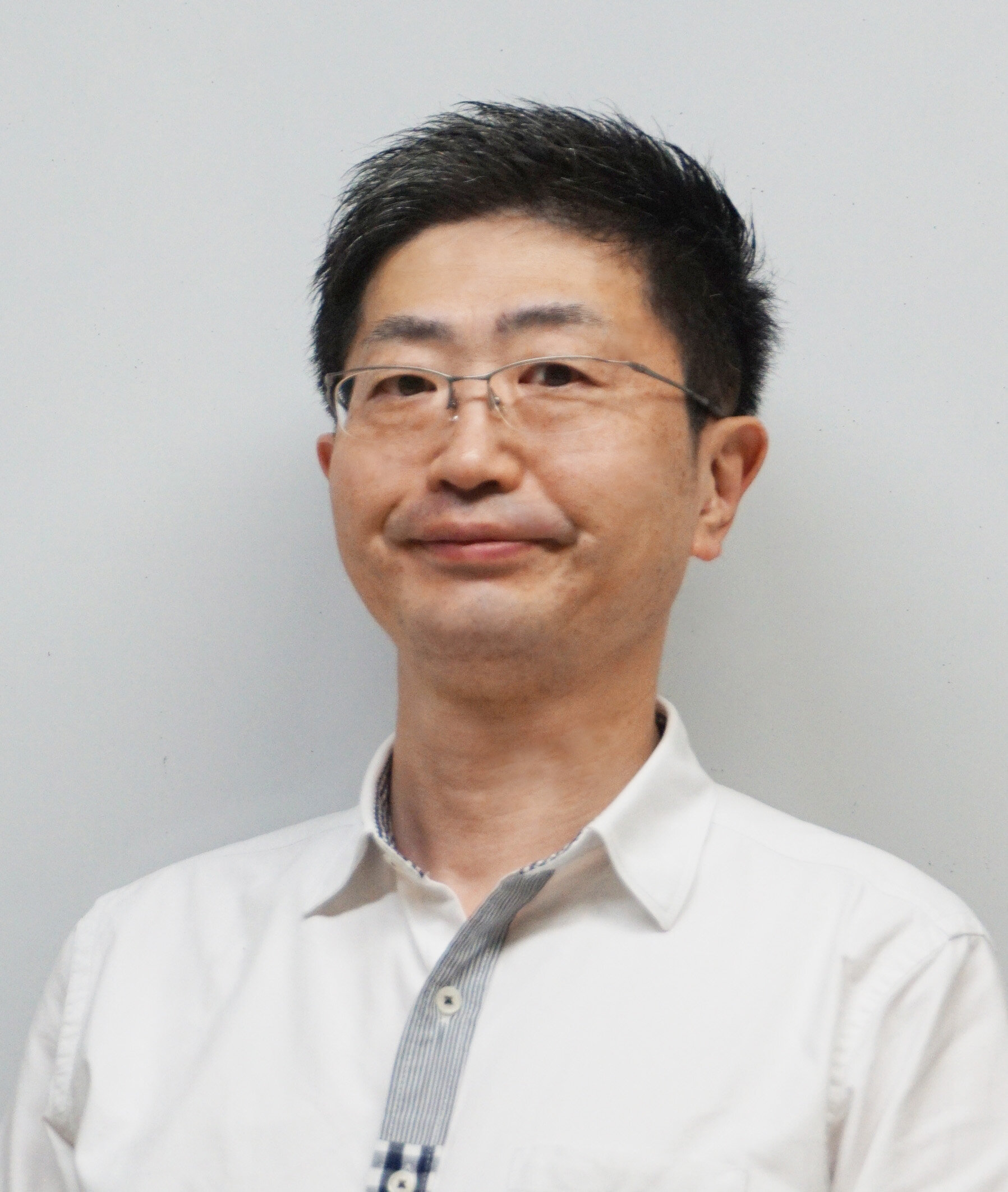 05_高橋延昌_2025.jpg