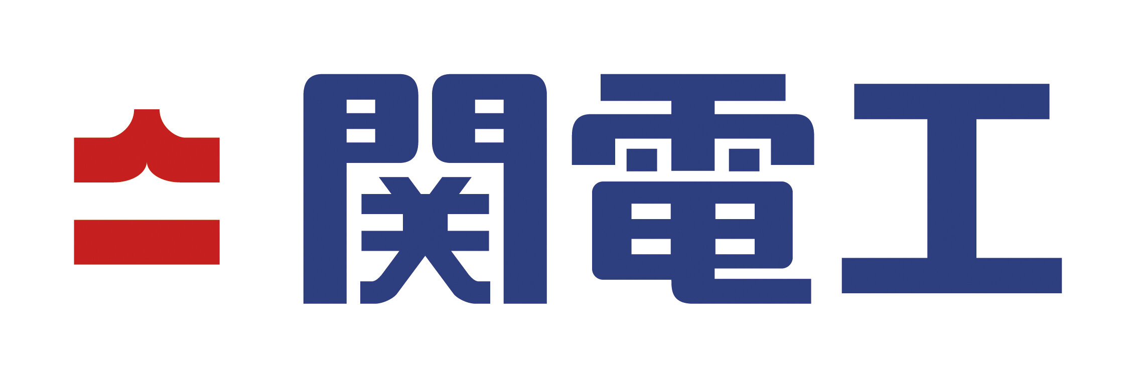 ヒトイチ関電工_4C-RGB.jpg