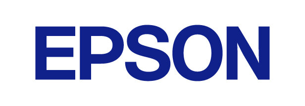 EpsonCorporate_Logo.jpg