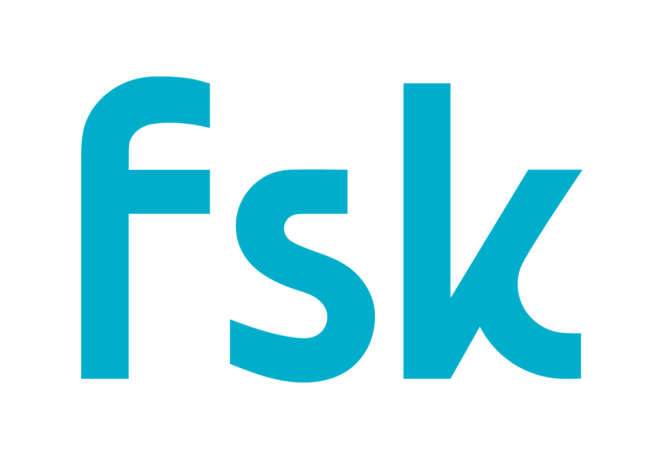 応援メッセージ画像1_FSK.png