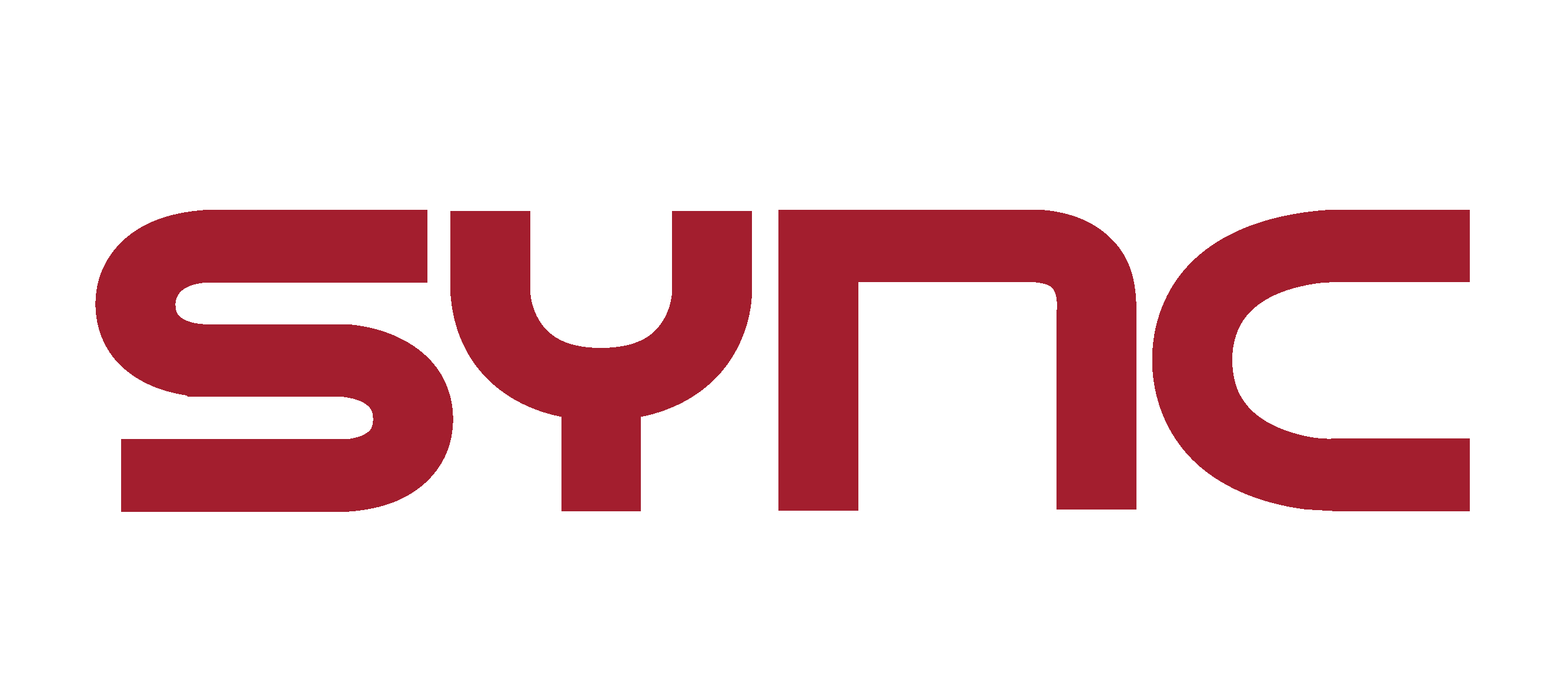 SYNCロゴ_png.png