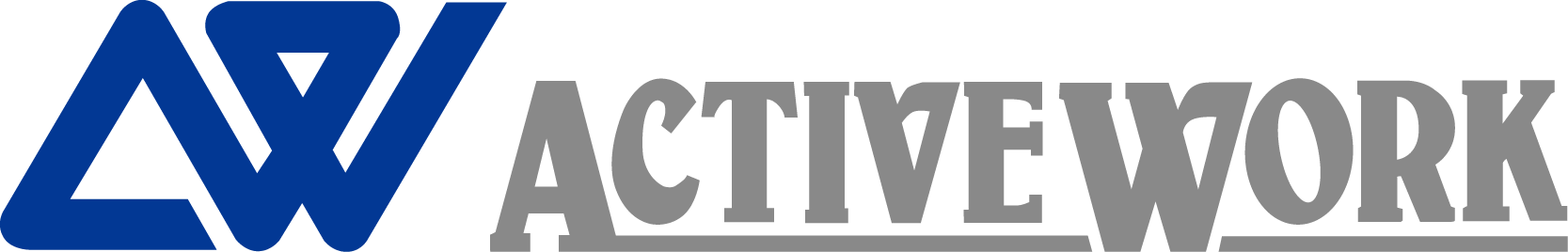 AWactivework_logo_rgbx.png