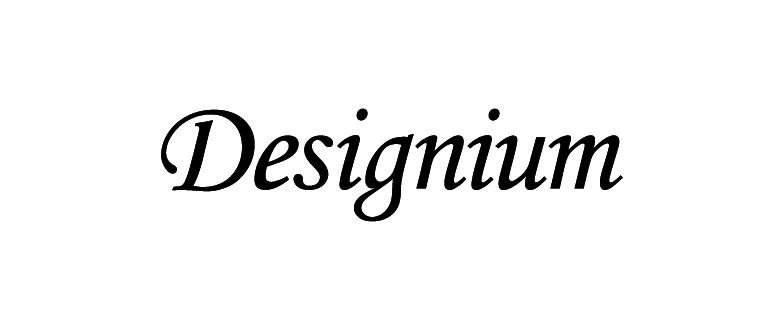 Designium_Logo_bk.png