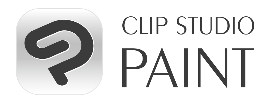 csp_app_icon_logo_set.png