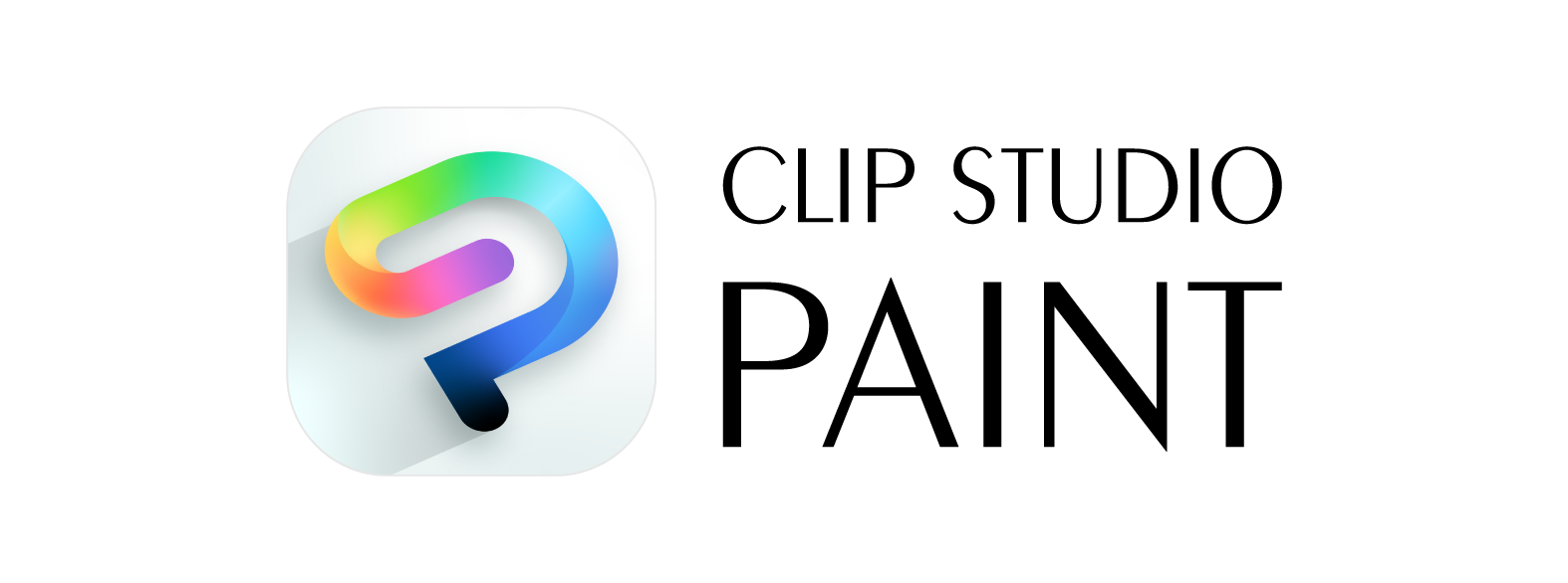 csp_app_icon_logo_set2026.png