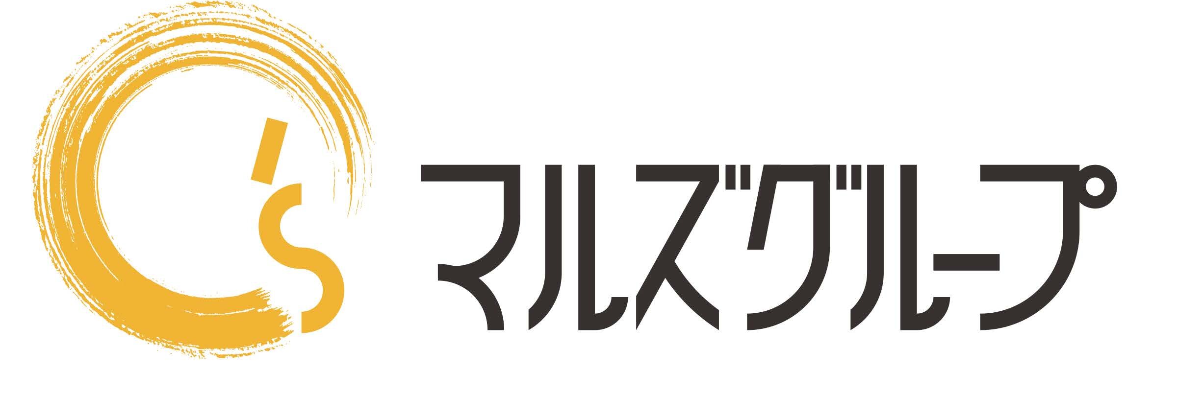 maruzu_logo2.jpg