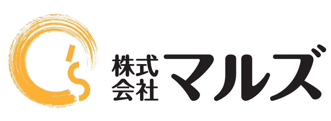 maruzu_logo3.png