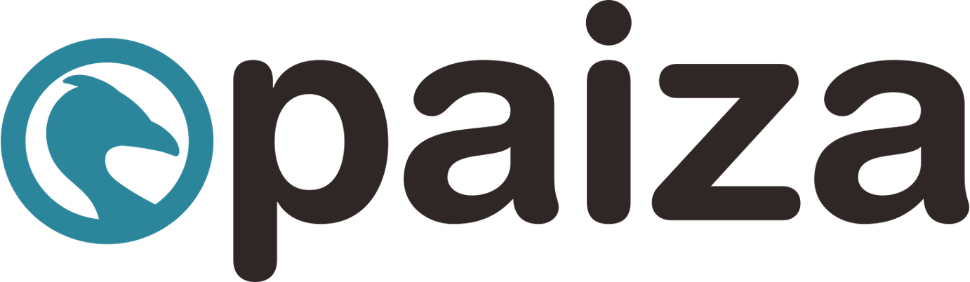 paiza_logo.png