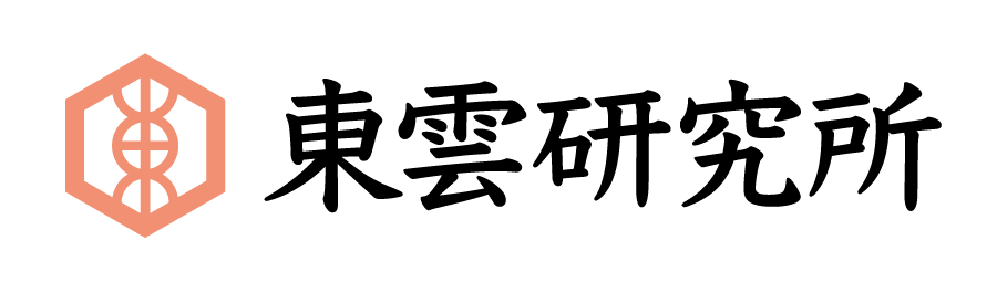 shinonome_logo_color_w.png