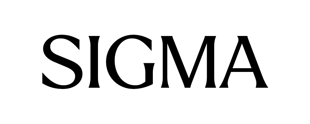 sigma2025.png