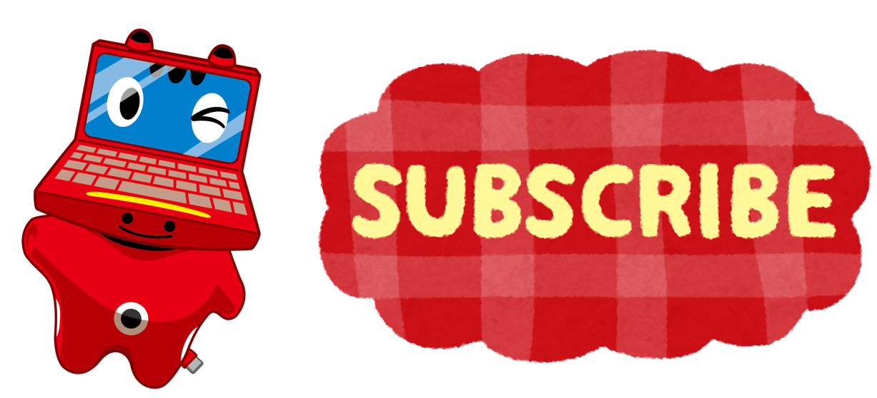 subscribe.PNG