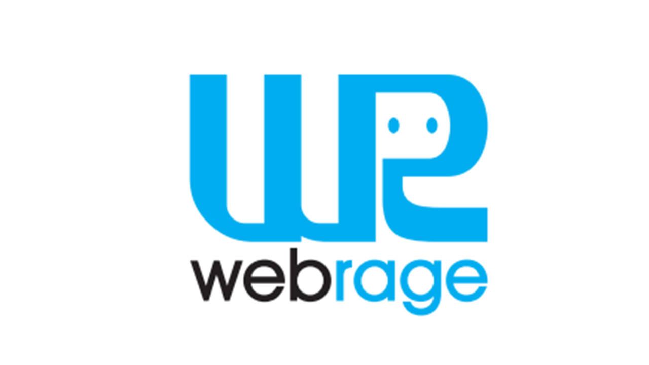 webrage_logo.png