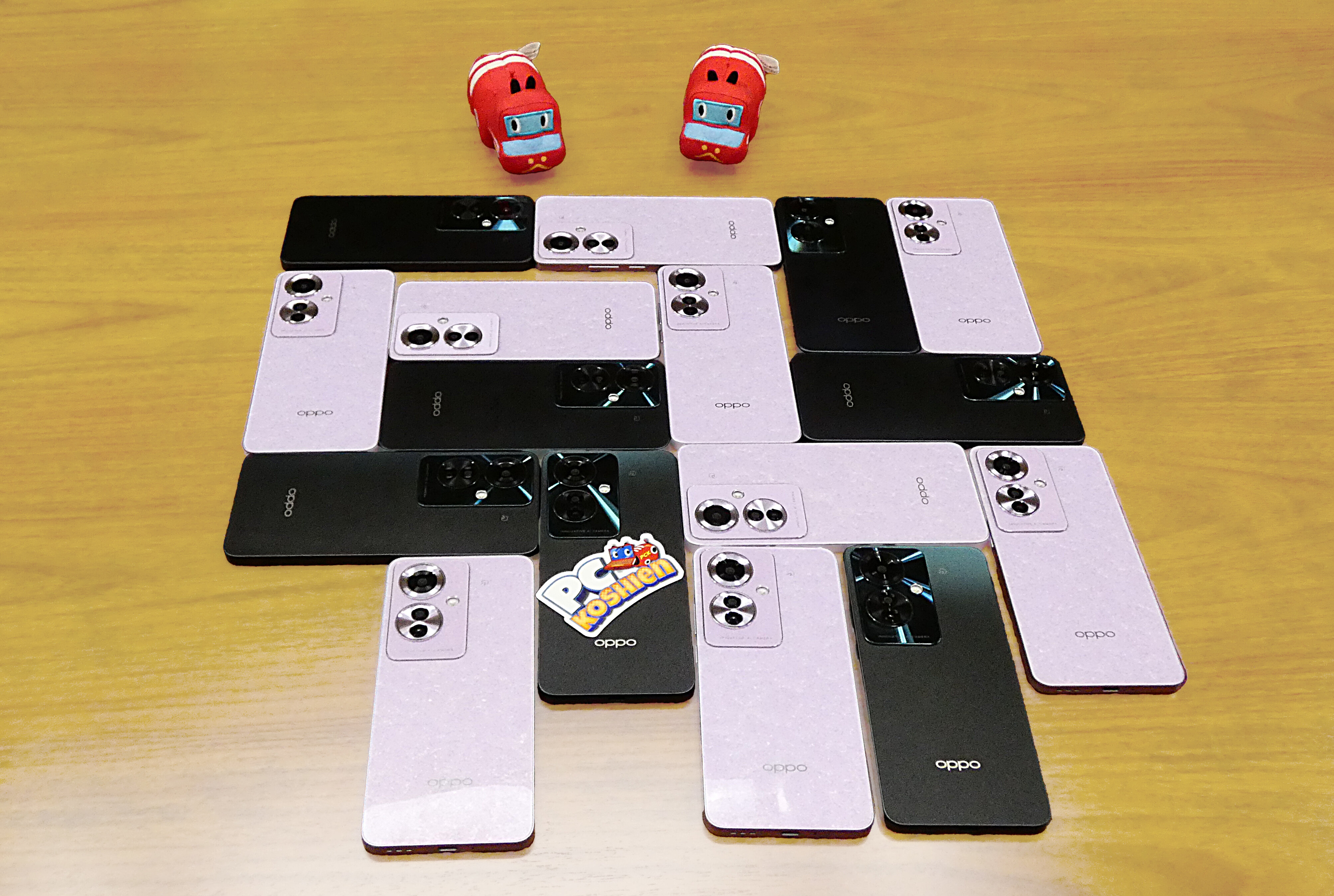 貸与スマホ画像.jpg