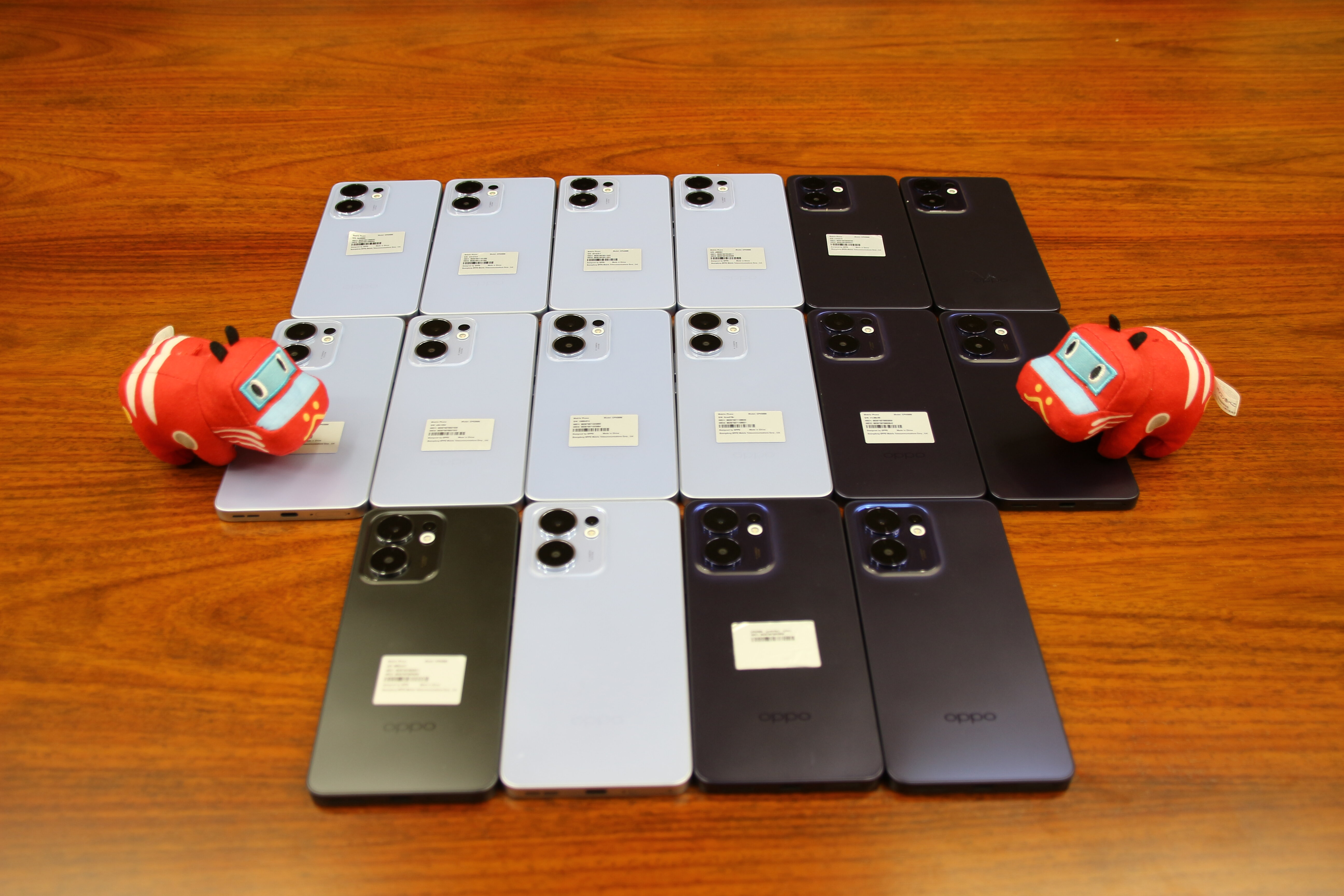 2026貸与スマホ.JPG